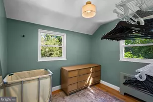 2611 East-West Hwy, Chevy Chase, MD 20815 - Photo 30