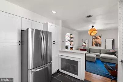 2611 East West Highway, Chevy Chase, MD 20815 - Photo 14