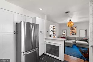 2611 East-West Hwy, Chevy Chase, MD 20815 - Photo 14