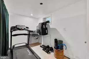 2611 East-West Hwy, Chevy Chase, MD 20815 - Photo 34