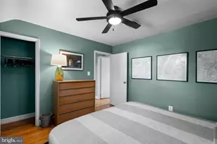 2611 East-West Hwy, Chevy Chase, MD 20815 - Photo 24