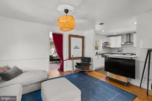 2611 East-West Hwy, Chevy Chase, MD 20815 - Photo 10