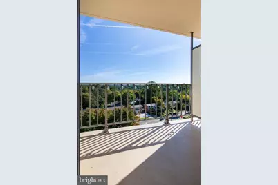 1121 University Boulevard W, Silver Spring, MD 20902 - Photo 18