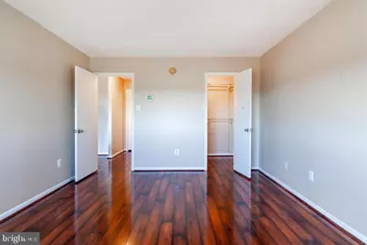 1121 University Boulevard W, Silver Spring, MD 20902 - Photo 1