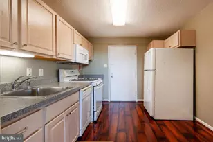 1121 University Blvd W, Silver Spring, MD 20902 - Photo 10