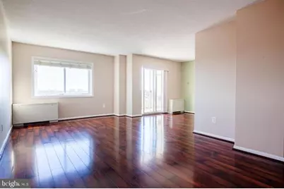 1121 University Boulevard W, Silver Spring, MD 20902 - Photo 6
