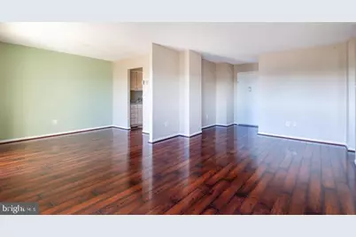 1121 University Boulevard W, Silver Spring, MD 20902 - Photo 8