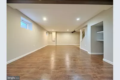 9124 Copenhaver Drive, Potomac, MD 20854 - Photo 48