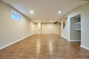 9124 Copenhaver Dr, Potomac, MD 20854 - Photo 48