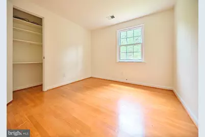 9124 Copenhaver Drive, Potomac, MD 20854 - Photo 32