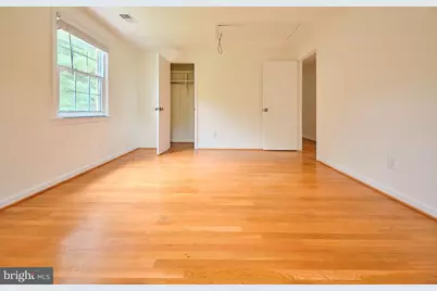 9124 Copenhaver Drive, Potomac, MD 20854 - Photo 38