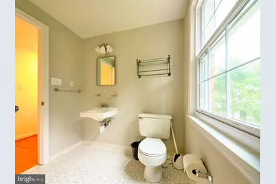 9124 Copenhaver Drive, Potomac, MD 20854 - Photo 36