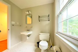 9124 Copenhaver Dr, Potomac, MD 20854 - Photo 36