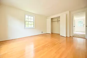 9124 Copenhaver Dr, Potomac, MD 20854 - Photo 18