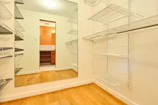 9124 Copenhaver Dr, Potomac, MD 20854 - Photo 30