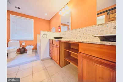 9124 Copenhaver Drive, Potomac, MD 20854 - Photo 26