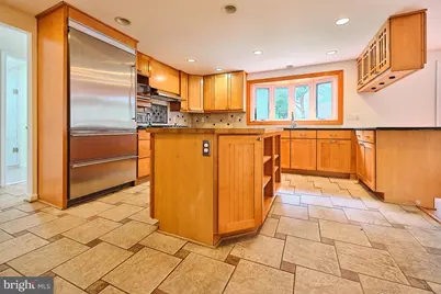 9124 Copenhaver Drive, Potomac, MD 20854 - Photo 10