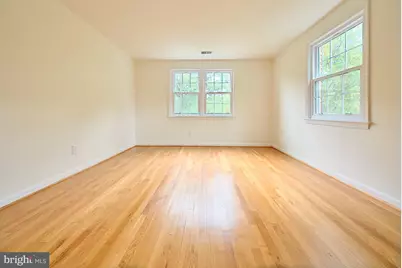 9124 Copenhaver Drive, Potomac, MD 20854 - Photo 42