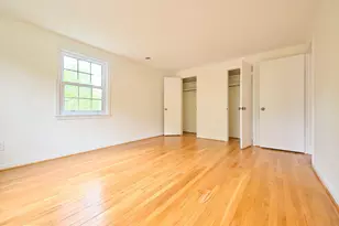 9124 Copenhaver Dr, Potomac, MD 20854 - Photo 40