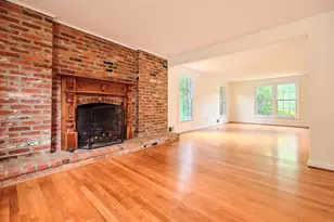 9124 Copenhaver Dr, Potomac, MD 20854 - Photo 6