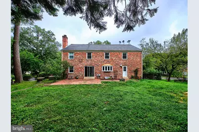 9124 Copenhaver Drive, Potomac, MD 20854 - Photo 52