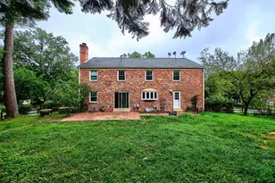 9124 Copenhaver Dr, Potomac, MD 20854 - Photo 52