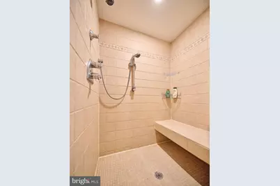 9124 Copenhaver Drive, Potomac, MD 20854 - Photo 28