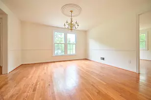 9124 Copenhaver Dr, Potomac, MD 20854 - Photo 20