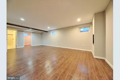 9124 Copenhaver Drive, Potomac, MD 20854 - Photo 46