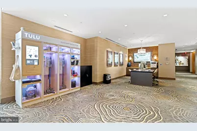 8300 Wisconsin Avenue #1B-1-924, Bethesda, MD 20814 - Photo 32