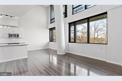 8300 Wisconsin Avenue #1B-1-924, Bethesda, MD 20814 - Photo 146
