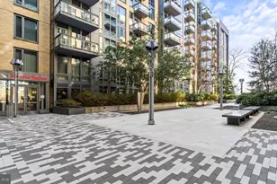 8300 Wisconsin Ave, Bethesda, MD 20814 - Photo 18