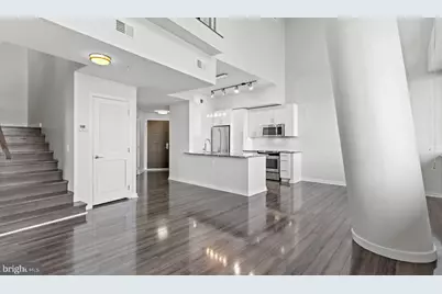 8300 Wisconsin Avenue #1B-1-924, Bethesda, MD 20814 - Photo 148