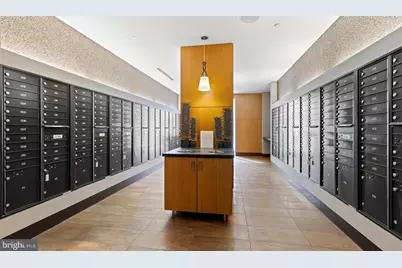 8300 Wisconsin Avenue #1B-1-924, Bethesda, MD 20814 - Photo 30