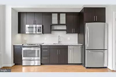 8300 Wisconsin Avenue #1B-1-924, Bethesda, MD 20814 - Photo 90