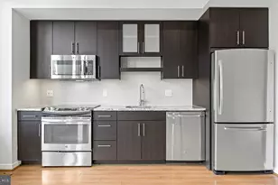 8300 Wisconsin Ave, Bethesda, MD 20814 - Photo 90