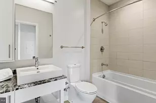 8300 Wisconsin Ave, Bethesda, MD 20814 - Photo 94