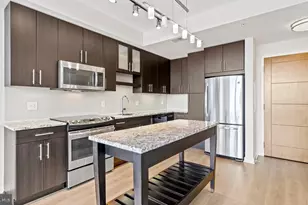 8300 Wisconsin Ave, Bethesda, MD 20814 - Photo 50