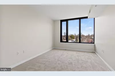 8300 Wisconsin Avenue #1B-1-924, Bethesda, MD 20814 - Photo 60