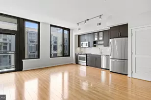 8300 Wisconsin Ave, Bethesda, MD 20814 - Photo 86