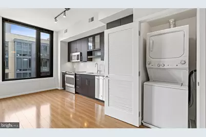 8300 Wisconsin Avenue #1B-1-924, Bethesda, MD 20814 - Photo 84