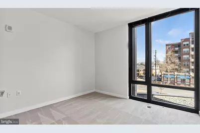8300 Wisconsin Avenue #1B-1-924, Bethesda, MD 20814 - Photo 110