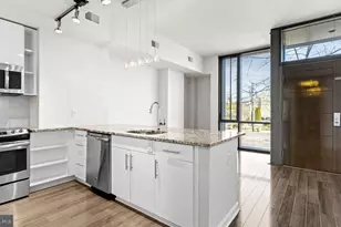 8300 Wisconsin Ave, Bethesda, MD 20814 - Photo 130