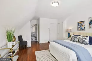 105 Summerfield Rd, Chevy Chase, MD 20815 - Photo 30