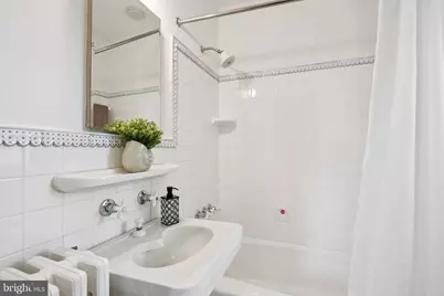 105 Summerfield Road, Chevy Chase, MD 20815 - Photo 24