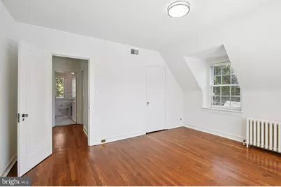 105 Summerfield Road, Chevy Chase, MD 20815 - Photo 32