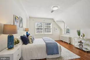 105 Summerfield Rd, Chevy Chase, MD 20815 - Photo 28