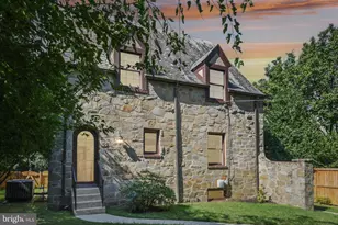 105 Summerfield Rd, Chevy Chase, MD 20815 - Photo 52