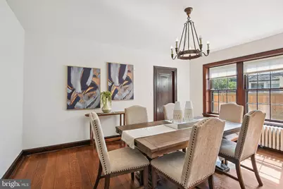 105 Summerfield Road, Chevy Chase, MD 20815 - Photo 12