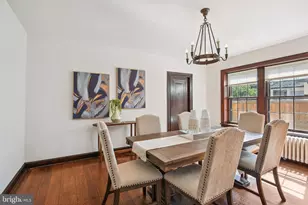 105 Summerfield Rd, Chevy Chase, MD 20815 - Photo 12